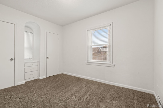 5081 Wayburn St, Detroit, MI 48224 - photo 9