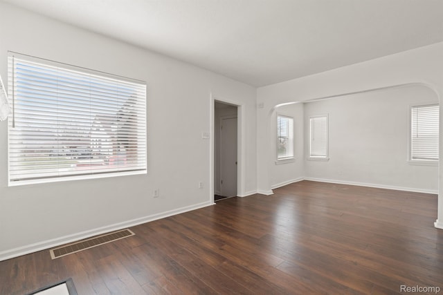 5081 Wayburn St, Detroit, MI 48224 - photo 2