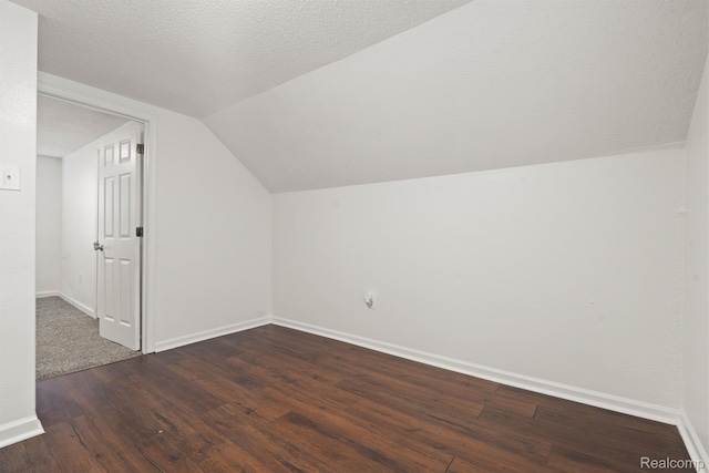 5081 Wayburn St, Detroit, MI 48224 - photo 7