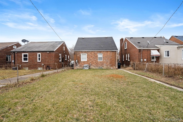 5081 Wayburn St, Detroit, MI 48224 - photo 11