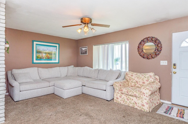 2570 Yosemite St, Saginaw, MI 48603 - photo 4