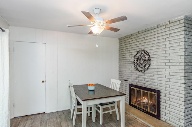 2570 Yosemite St, Saginaw, MI 48603 - photo 9