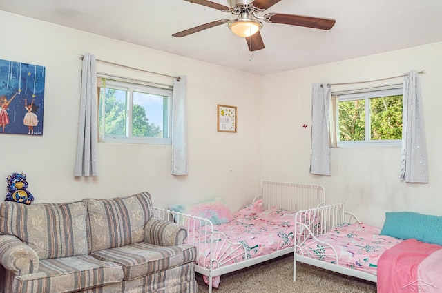 2570 Yosemite St, Saginaw, MI 48603 - photo 13