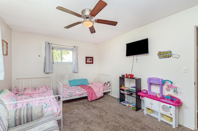 2570 Yosemite St, Saginaw, MI 48603 - photo 14