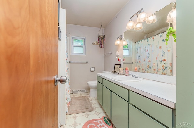 2570 Yosemite St, Saginaw, MI 48603 - photo 12
