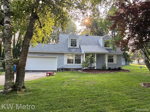 3811 Maiden St, Waterford, MI 48329 - photo 1