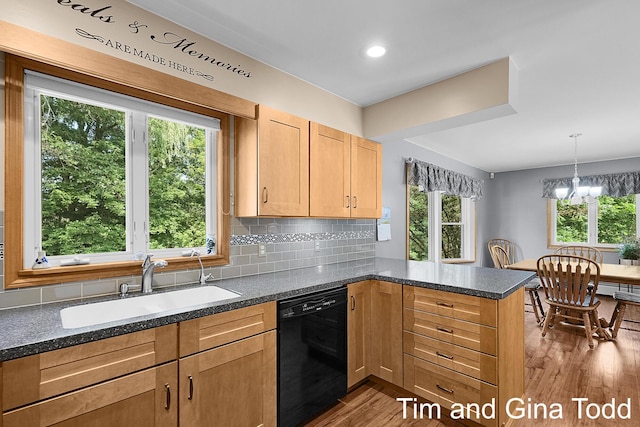 2465 Wiersma St NE, Cedar Springs, MI 49319 - photo 6