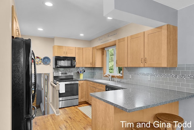 2465 Wiersma St NE, Cedar Springs, MI 49319 - photo 7