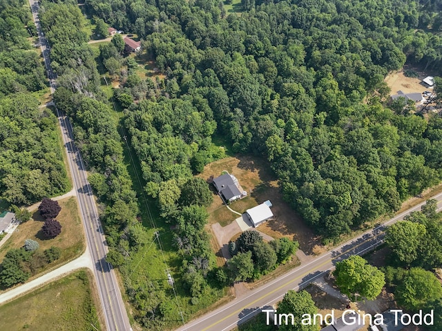 2465 Wiersma St NE, Cedar Springs, MI 49319 - photo 30
