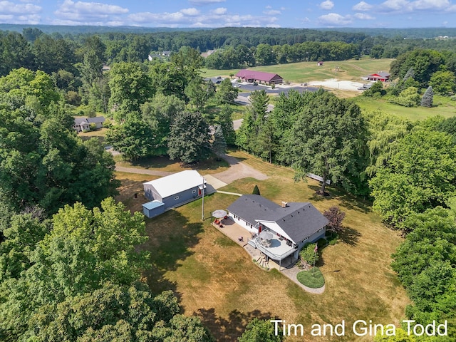 2465 Wiersma St NE, Cedar Springs, MI 49319 - photo 32