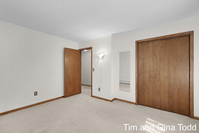 2465 Wiersma St NE, Cedar Springs, MI 49319 - photo 20