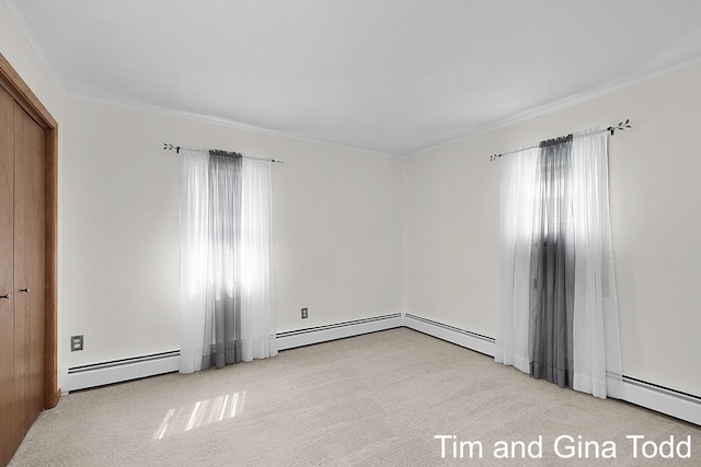 2465 Wiersma St NE, Cedar Springs, MI 49319 - photo 19