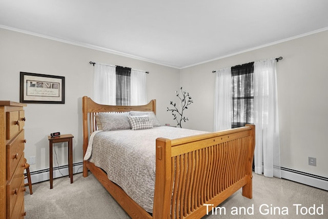 2465 Wiersma St NE, Cedar Springs, MI 49319 - photo 15