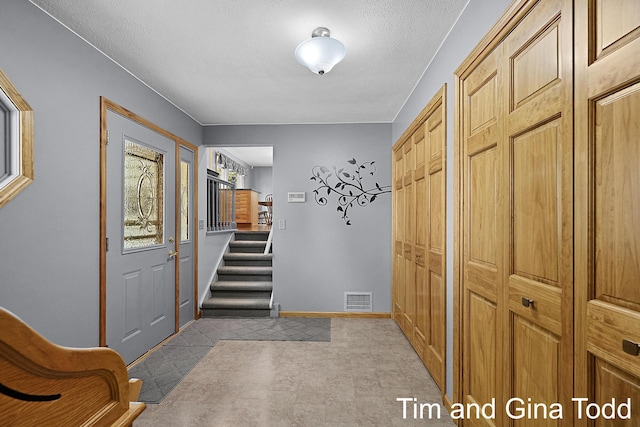 2465 Wiersma St NE, Cedar Springs, MI 49319 - photo 5