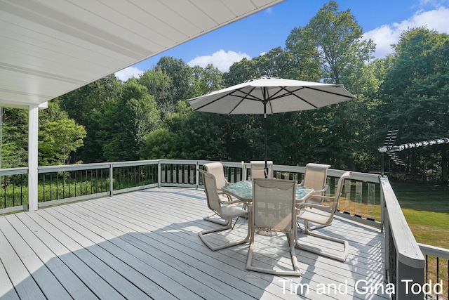 2465 Wiersma St NE, Cedar Springs, MI 49319 - photo 28