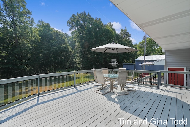 2465 Wiersma St NE, Cedar Springs, MI 49319 - photo 27
