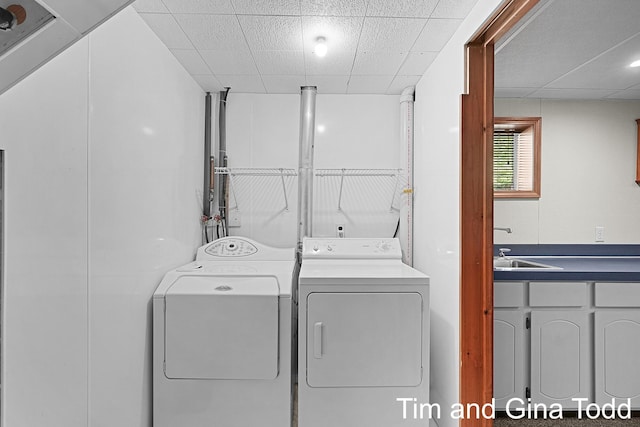 2465 Wiersma St NE, Cedar Springs, MI 49319 - photo 24