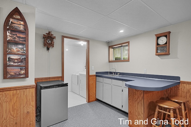 2465 Wiersma St NE, Cedar Springs, MI 49319 - photo 23