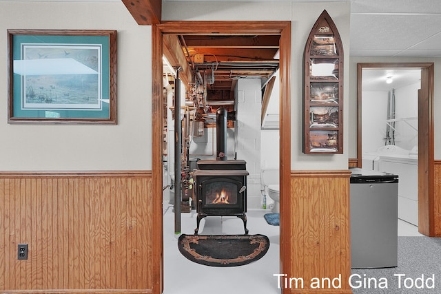 2465 Wiersma St NE, Cedar Springs, MI 49319 - photo 25