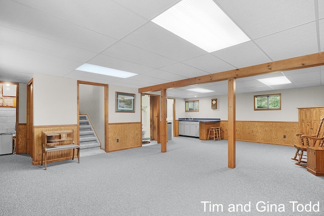 2465 Wiersma St NE, Cedar Springs, MI 49319 - photo 22