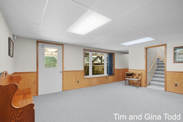 2465 Wiersma St NE, Cedar Springs, MI 49319 - photo 21