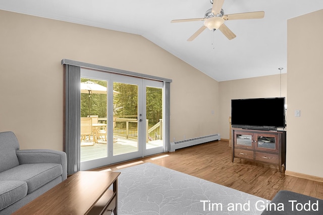 2465 Wiersma St NE, Cedar Springs, MI 49319 - photo 13