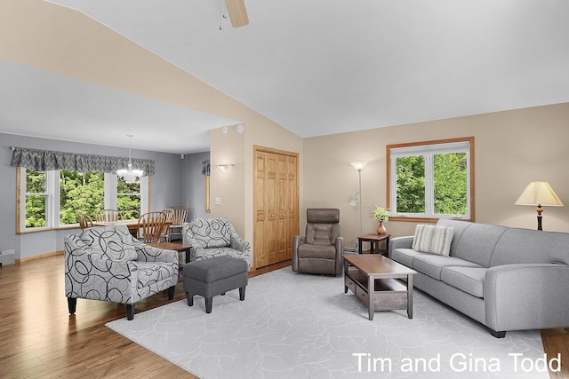 2465 Wiersma St NE, Cedar Springs, MI 49319 - photo 11