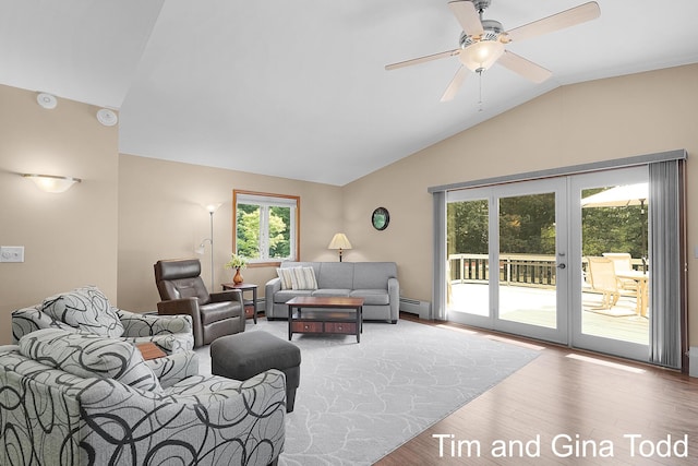 2465 Wiersma St NE, Cedar Springs, MI 49319 - photo 12