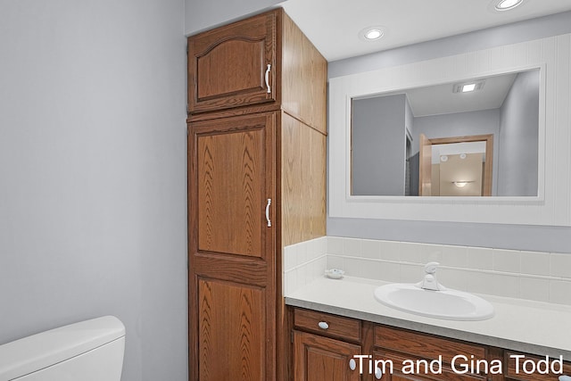 2465 Wiersma St NE, Cedar Springs, MI 49319 - photo 14
