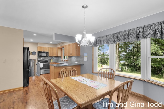 2465 Wiersma St NE, Cedar Springs, MI 49319 - photo 9