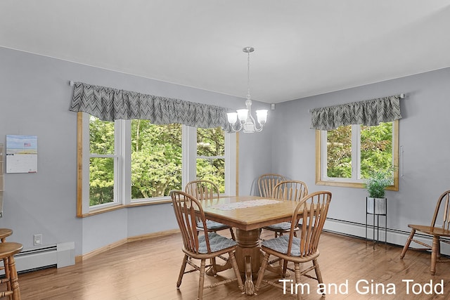 2465 Wiersma St NE, Cedar Springs, MI 49319 - photo 10