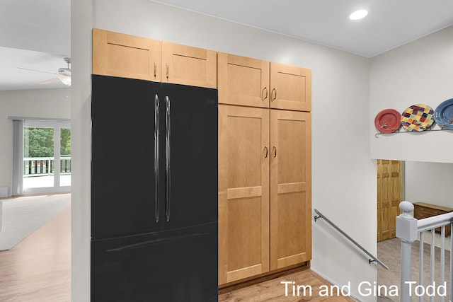 2465 Wiersma St NE, Cedar Springs, MI 49319 - photo 8