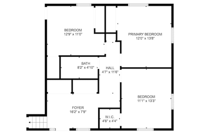 2465 Wiersma St NE, Cedar Springs, MI 49319 - photo 34