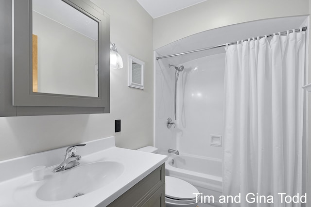 2465 Wiersma St NE, Cedar Springs, MI 49319 - photo 18