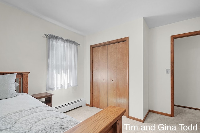 2465 Wiersma St NE, Cedar Springs, MI 49319 - photo 17