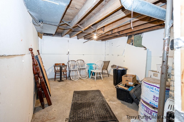 914 Leonard St NE, Grand Rapids, MI 49503 - photo 20