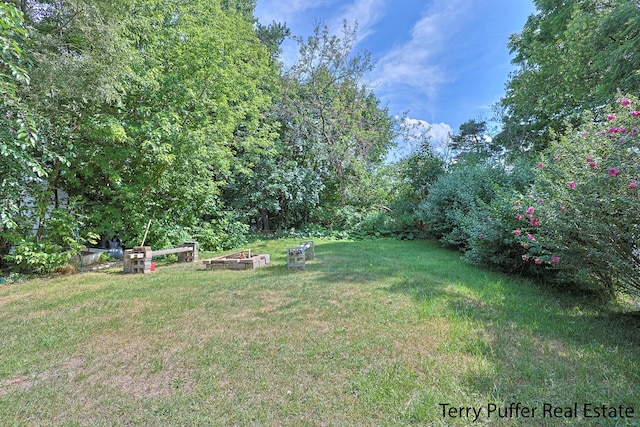 914 Leonard St NE, Grand Rapids, MI 49503 - photo 22