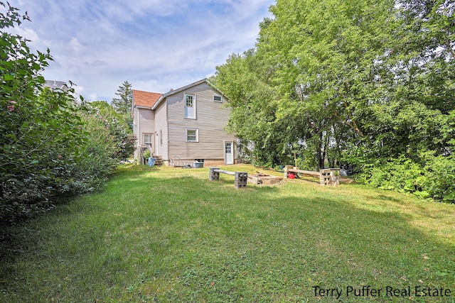 914 Leonard St NE, Grand Rapids, MI 49503 - photo 21