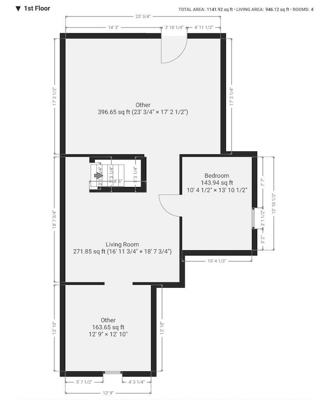 914 Leonard St NE, Grand Rapids, MI 49503 - photo 23