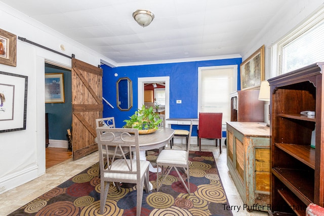 914 Leonard St NE, Grand Rapids, MI 49503 - photo 7