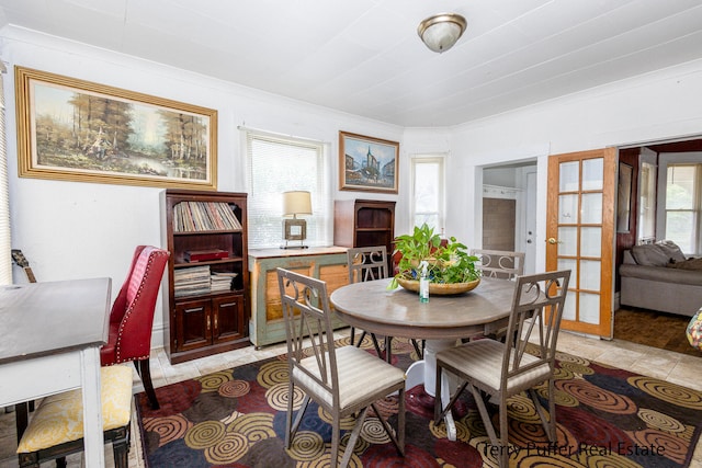 914 Leonard St NE, Grand Rapids, MI 49503 - photo 8