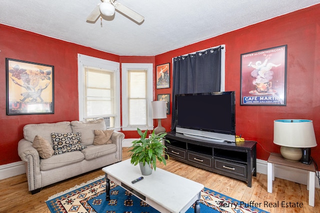 914 Leonard St NE, Grand Rapids, MI 49503 - photo 4
