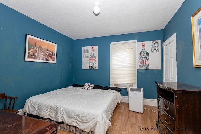 914 Leonard St NE, Grand Rapids, MI 49503 - photo 9