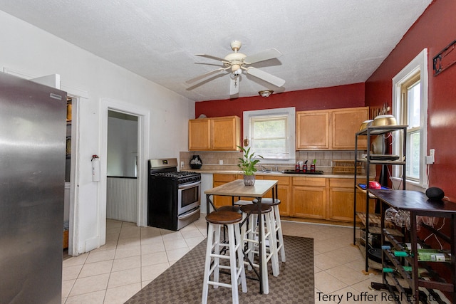 914 Leonard St NE, Grand Rapids, MI 49503 - photo 5