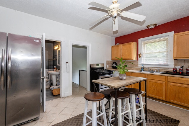 914 Leonard St NE, Grand Rapids, MI 49503 - photo 6