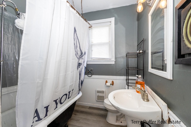 914 Leonard St NE, Grand Rapids, MI 49503 - photo 10