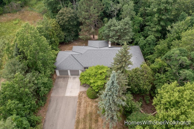 303 4 Mile Rd NW, Comstock Park, MI 49321 - photo 43