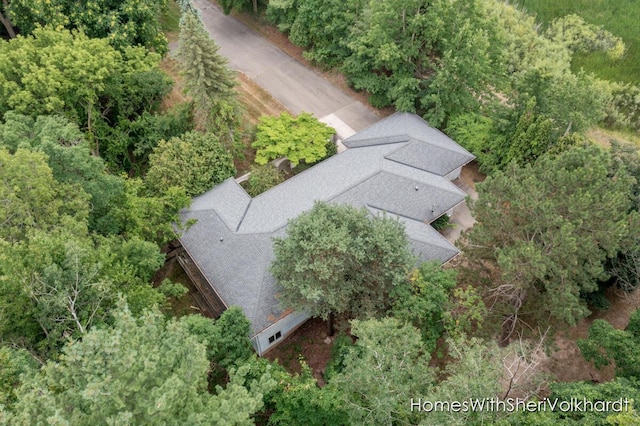 303 4 Mile Rd NW, Comstock Park, MI 49321 - photo 45