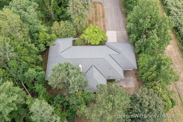 303 4 Mile Rd NW, Comstock Park, MI 49321 - photo 46