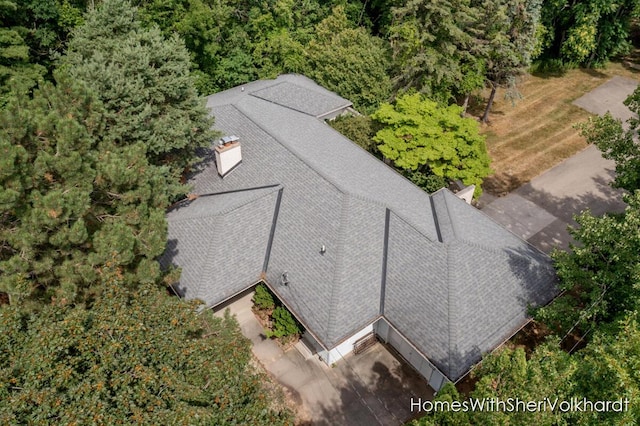 303 4 Mile Rd NW, Comstock Park, MI 49321 - photo 47